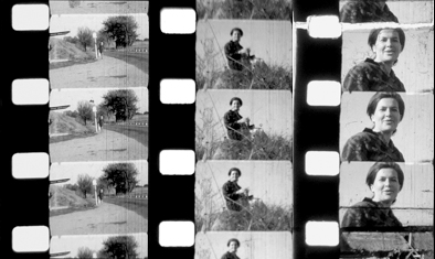 Film 8mm
